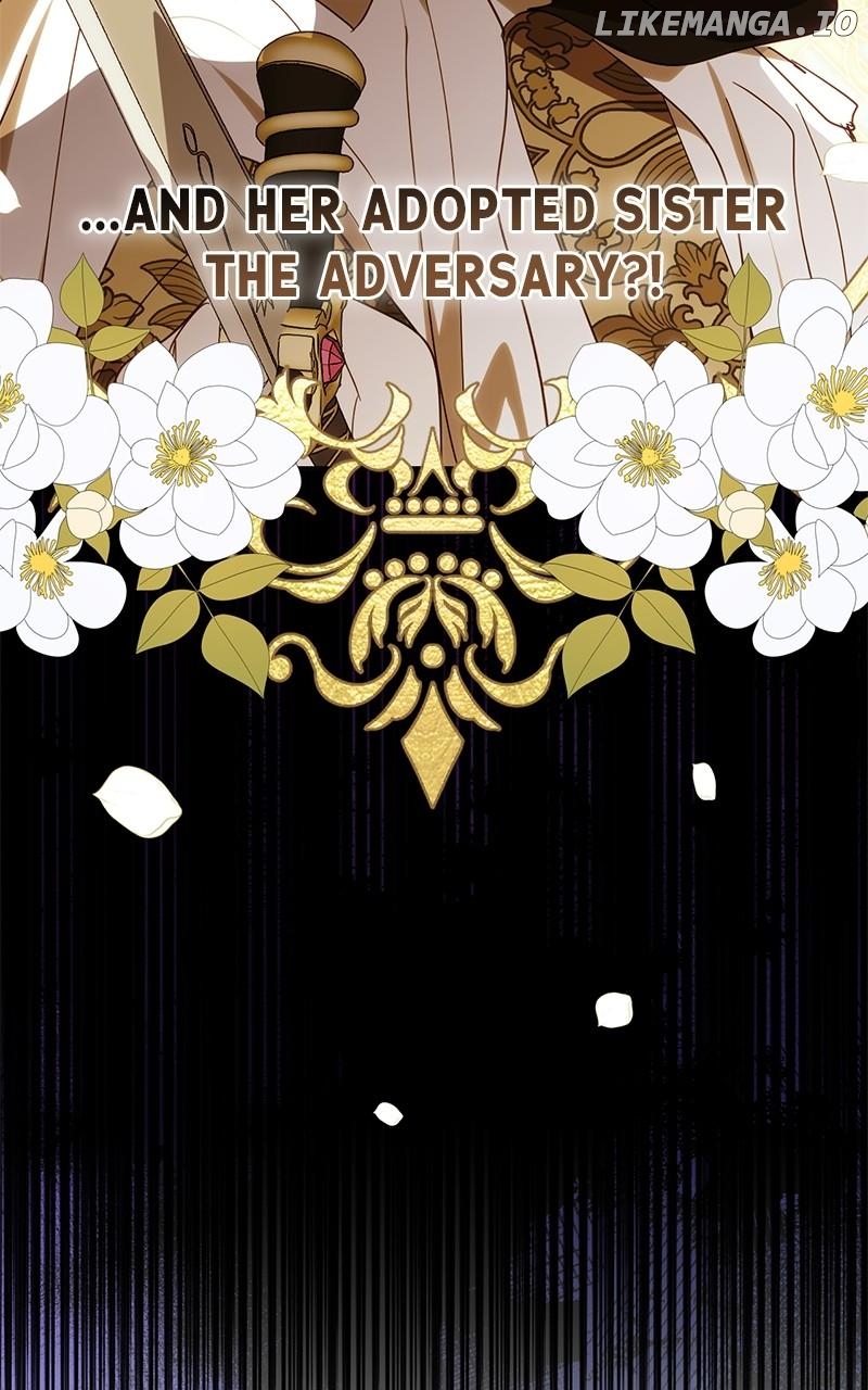 Men of The Harem Chapter 200 - page 17