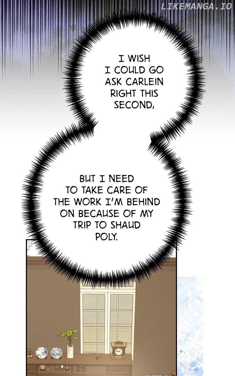 Men of The Harem Chapter 200 - page 18