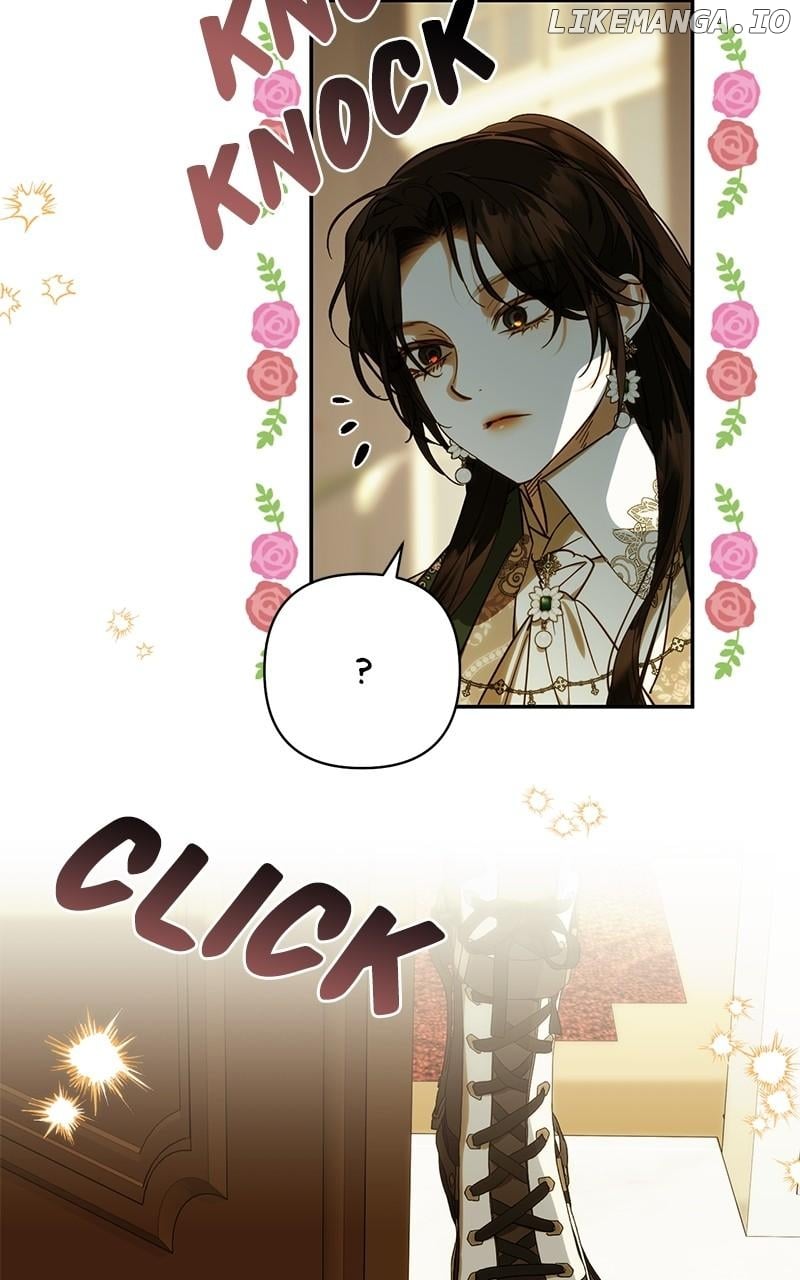 Men of The Harem Chapter 200 - page 20