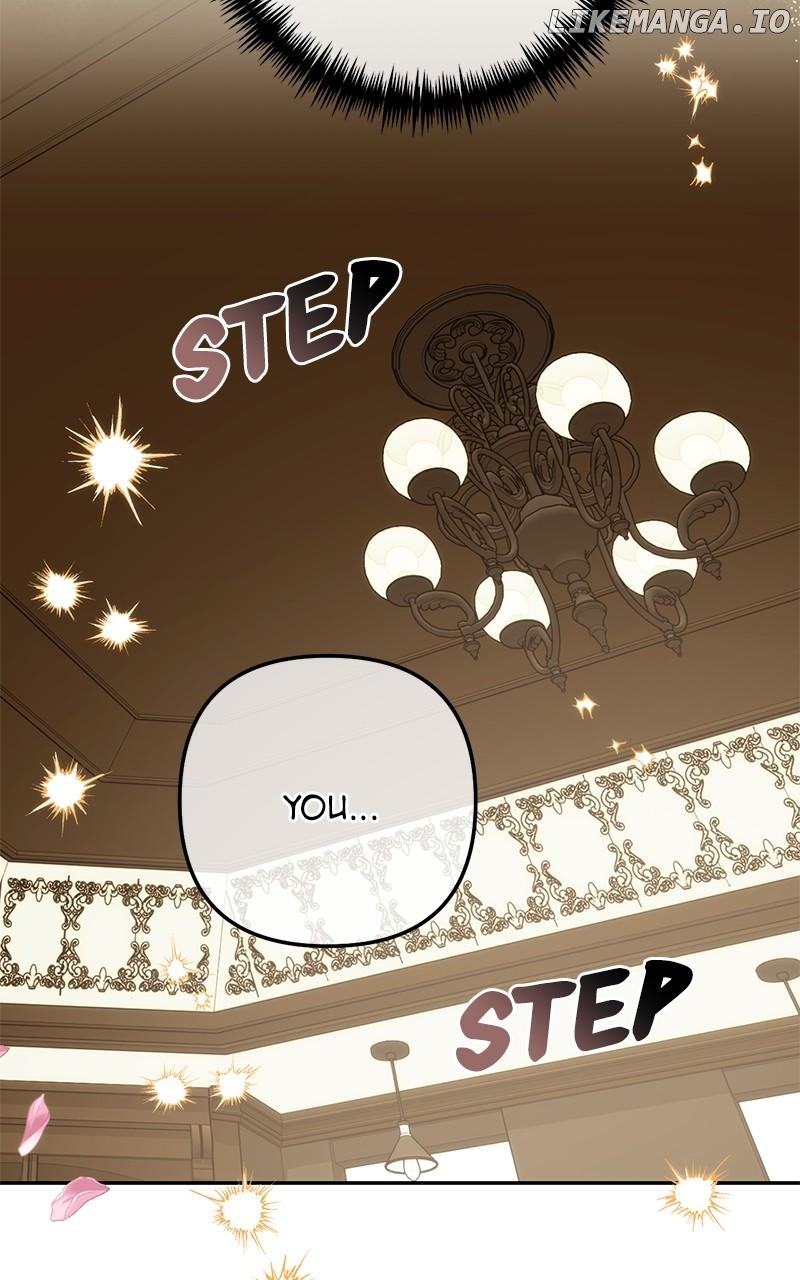 Men of The Harem Chapter 200 - page 26