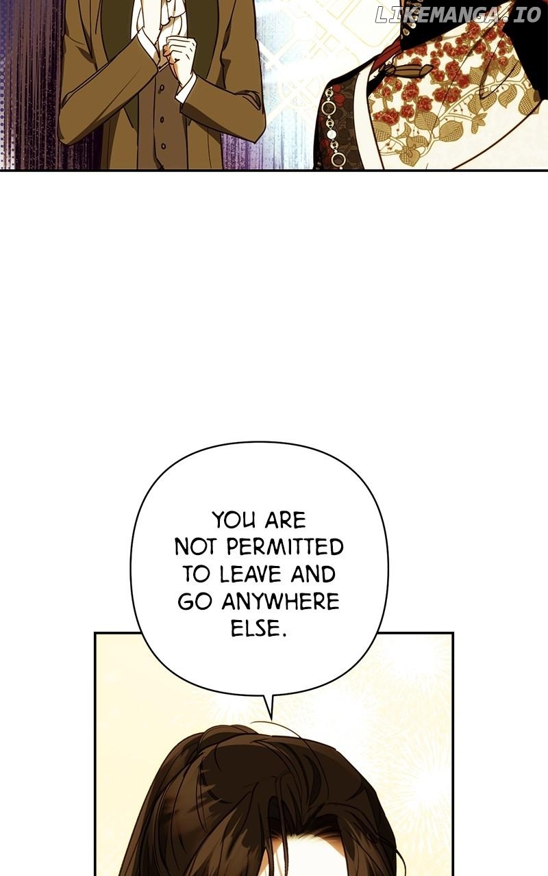 Men of The Harem Chapter 200 - page 30