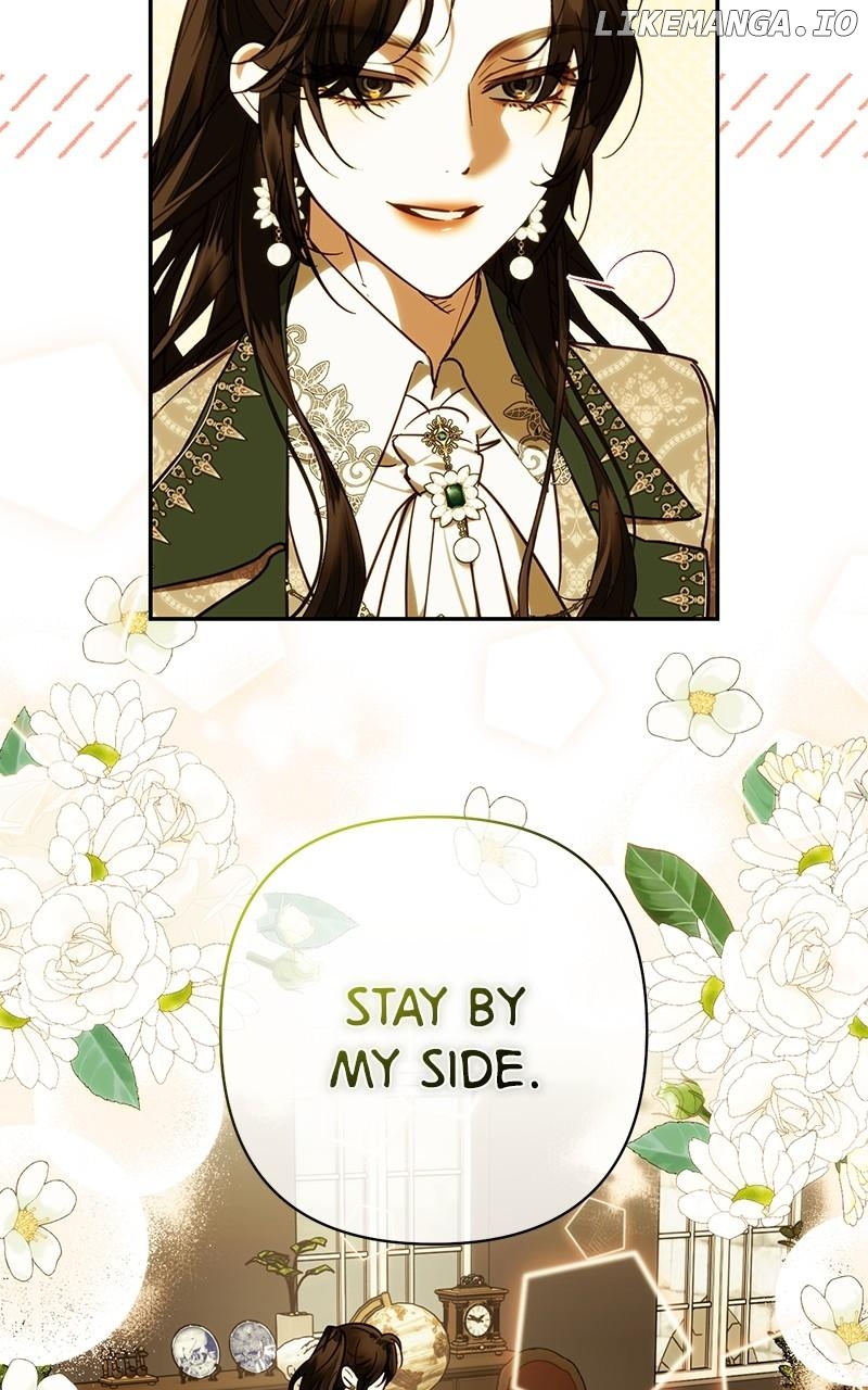 Men of The Harem Chapter 200 - page 31