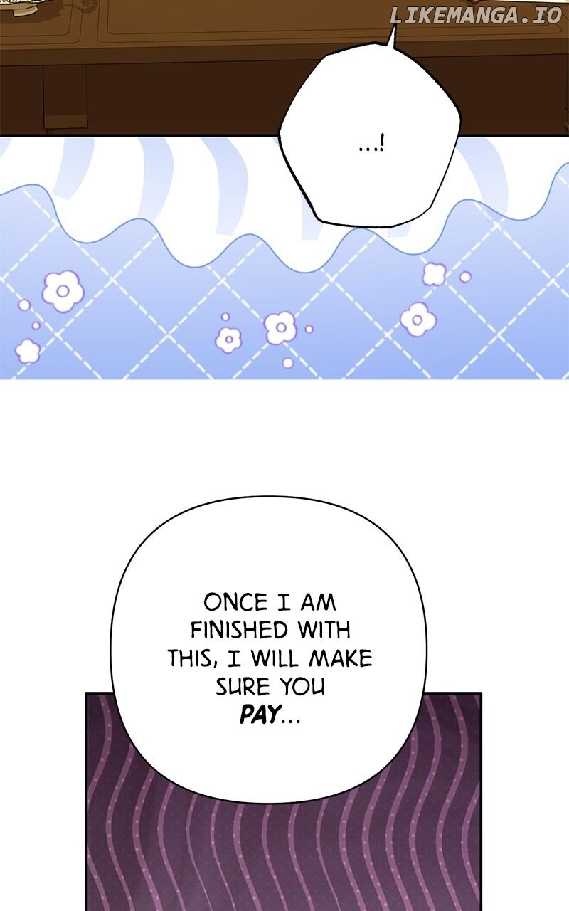 Men of The Harem Chapter 200 - page 42