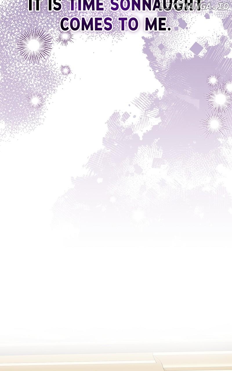 Men of The Harem Chapter 200 - page 57
