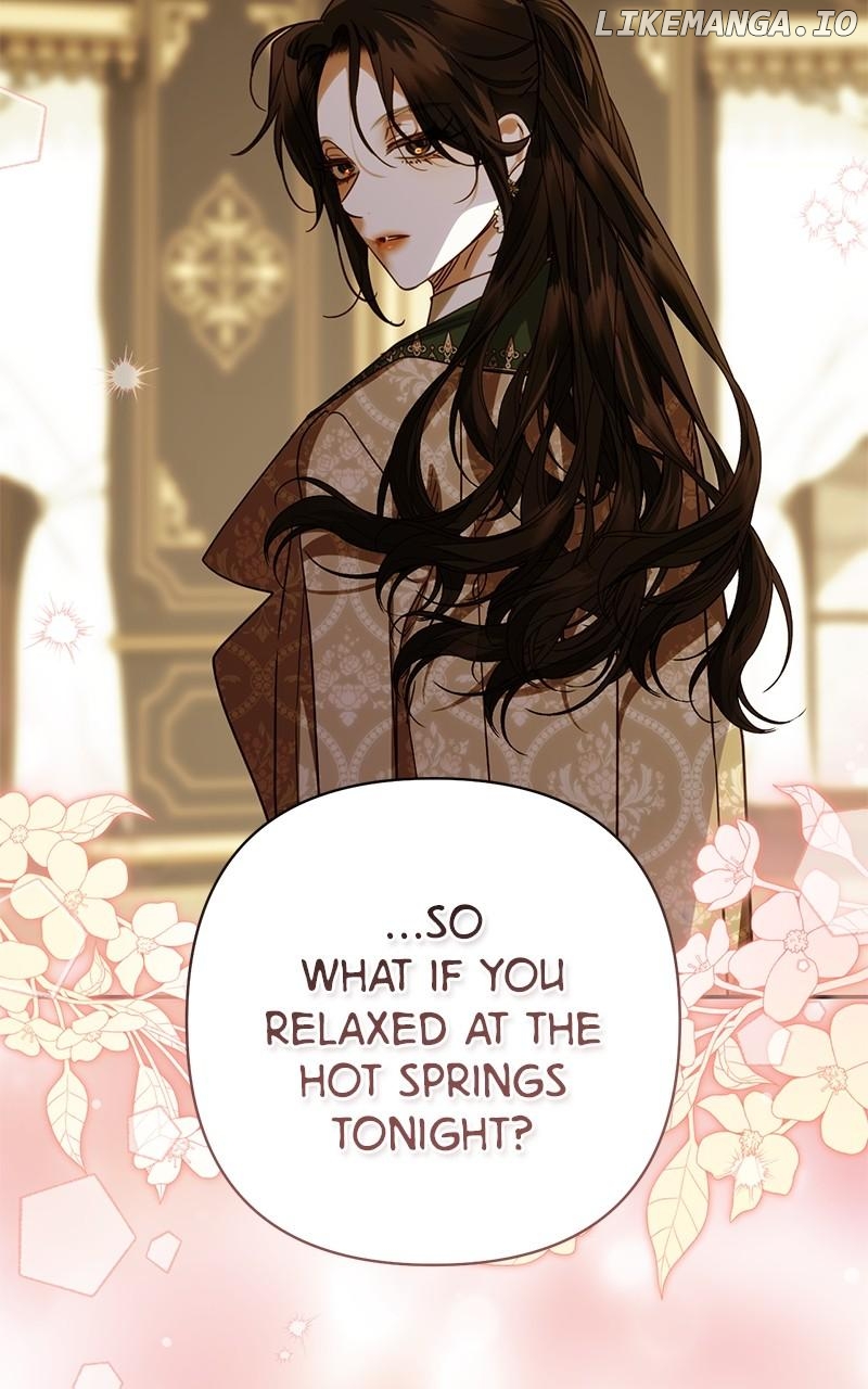 Men of The Harem Chapter 200 - page 63