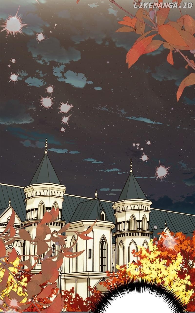Men of The Harem Chapter 200 - page 65