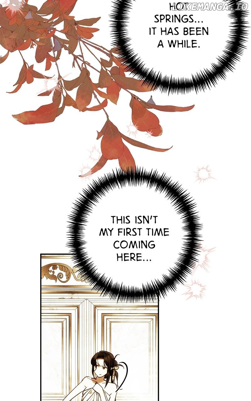 Men of The Harem Chapter 200 - page 66