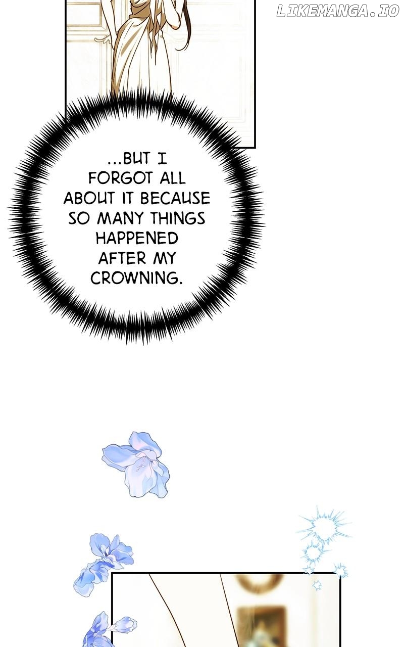 Men of The Harem Chapter 200 - page 67