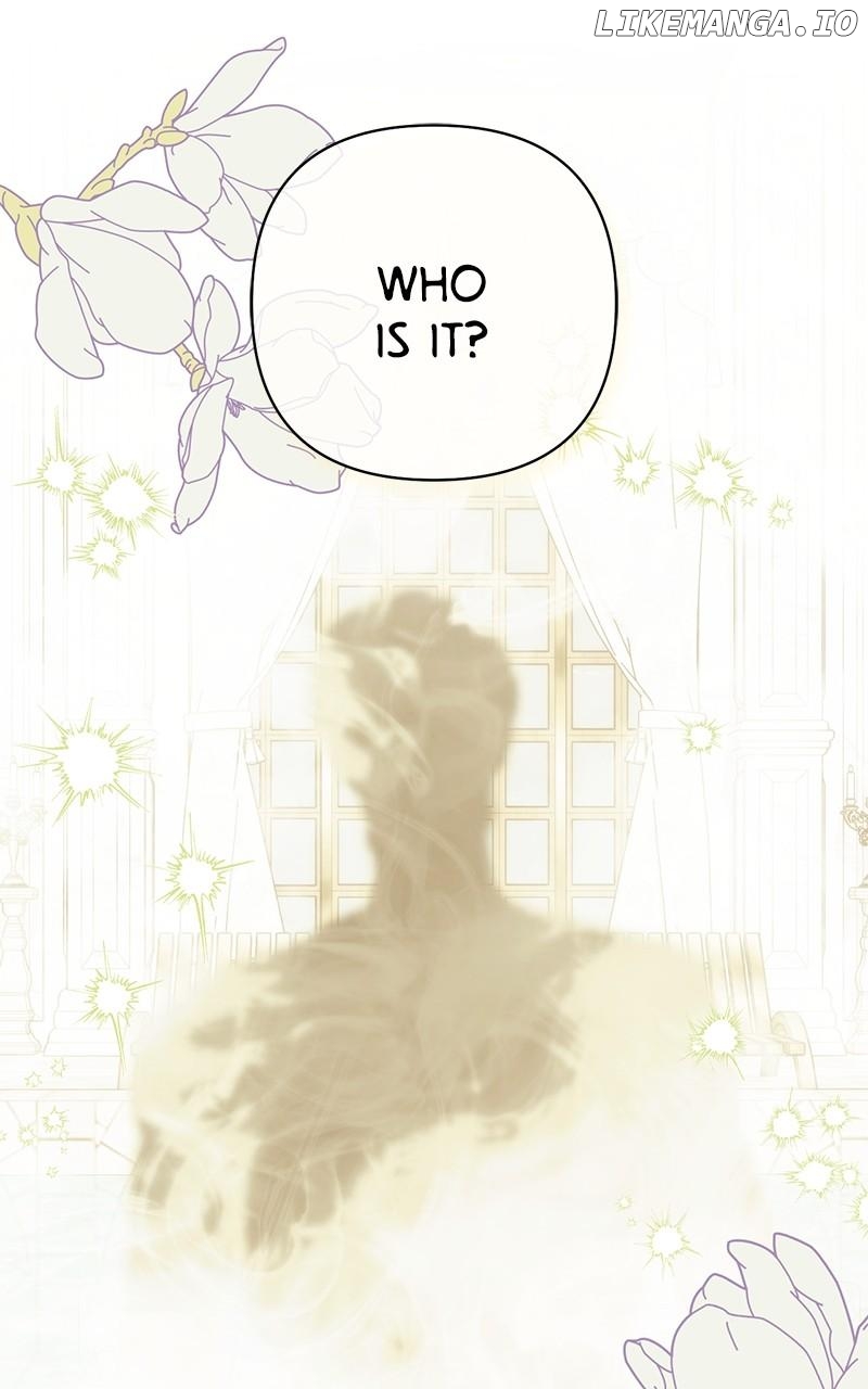 Men of The Harem Chapter 200 - page 71