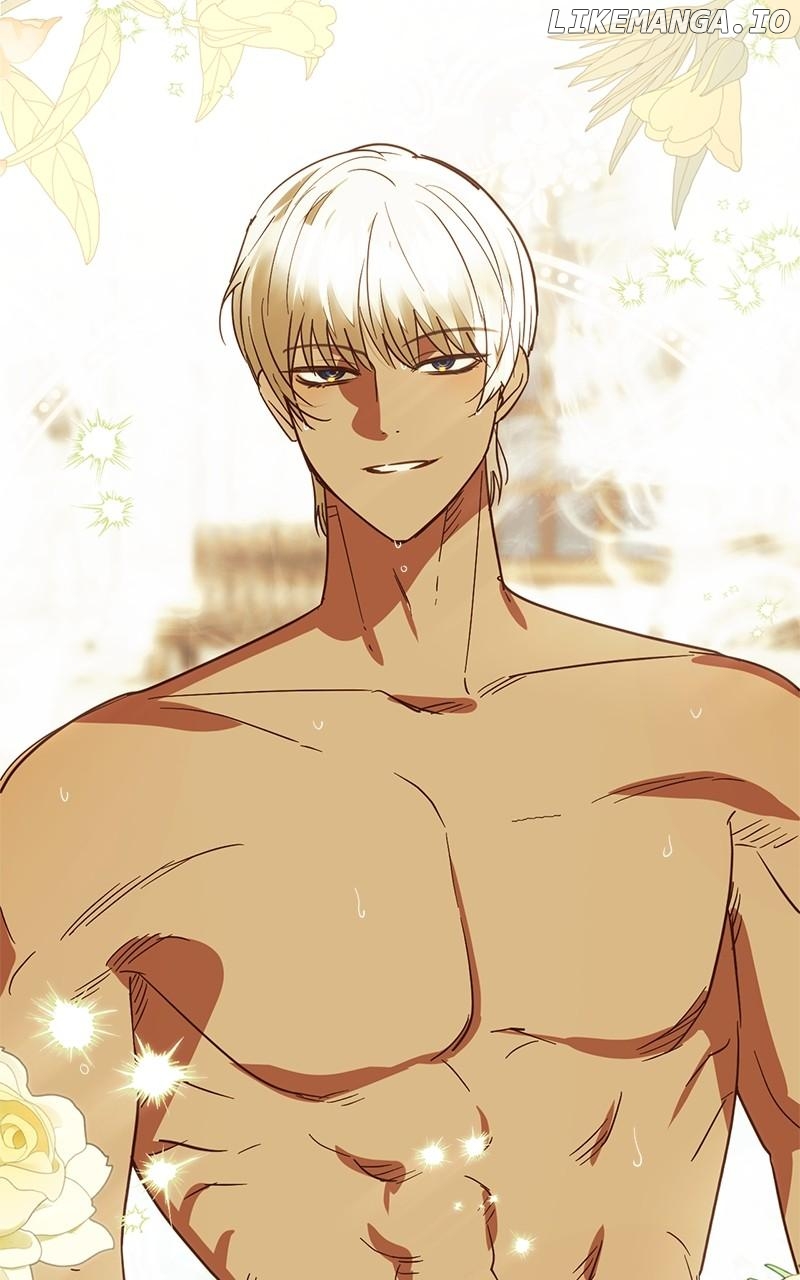 Men of The Harem Chapter 200 - page 73