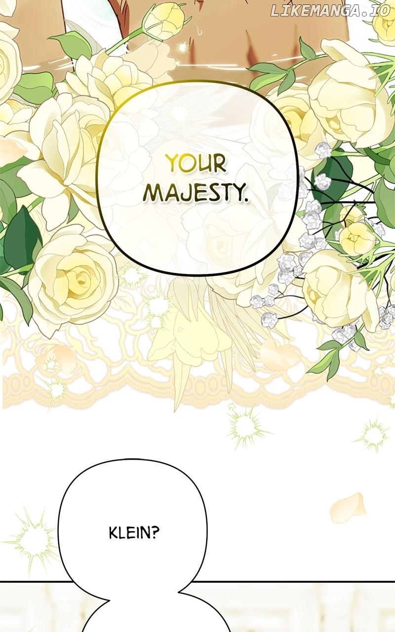 Men of The Harem Chapter 200 - page 74