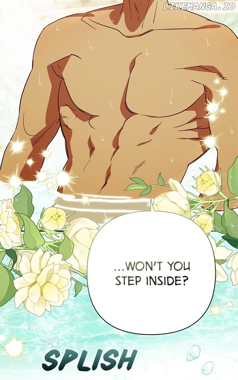 Men of The Harem Chapter 200 - page 77