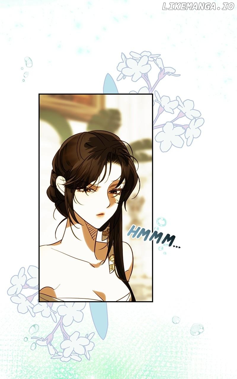 Men of The Harem Chapter 200 - page 78