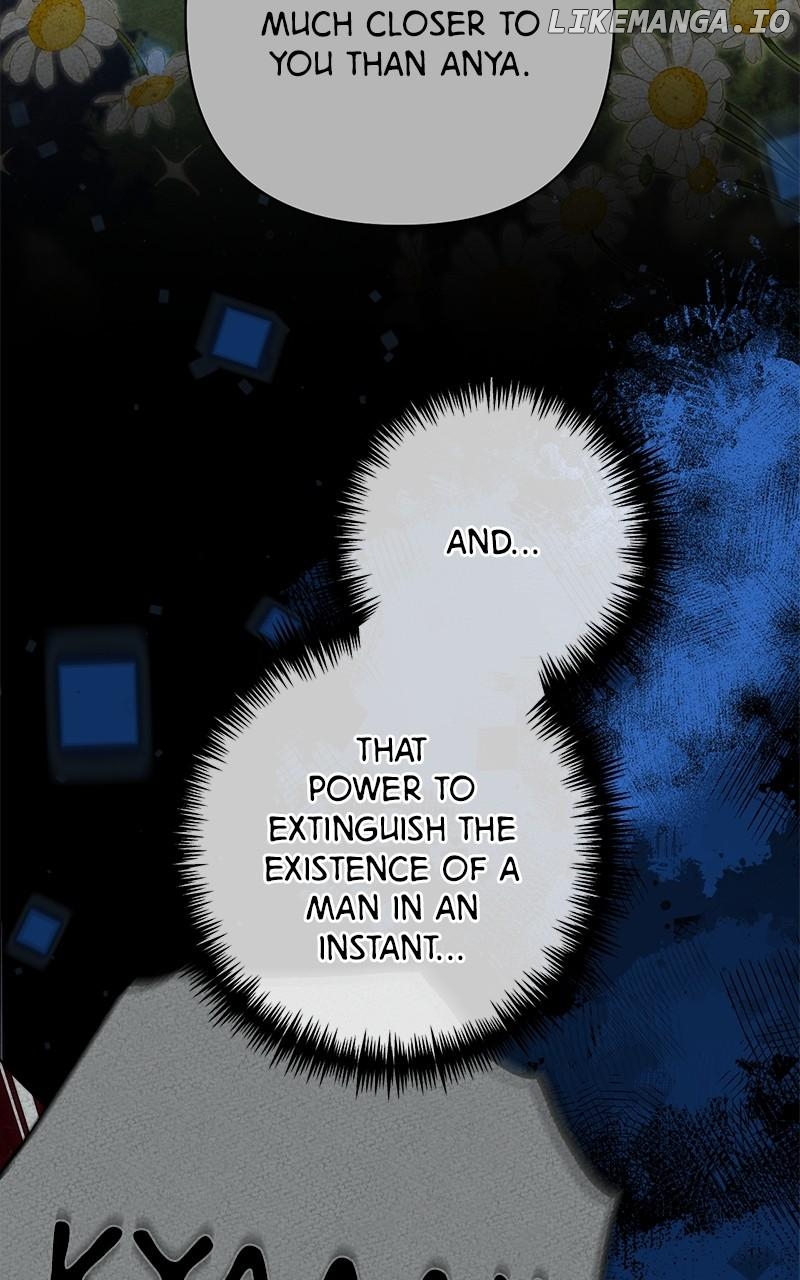 Men of The Harem Chapter 200 - page 8