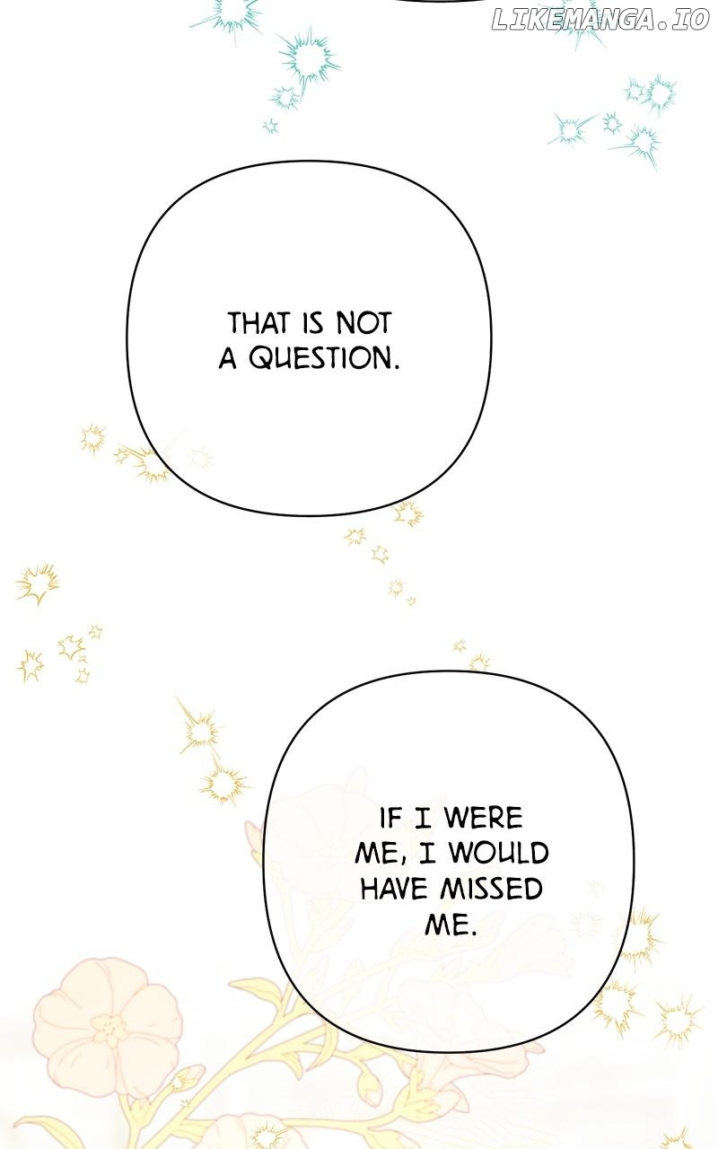 Men of The Harem Chapter 200 - page 82