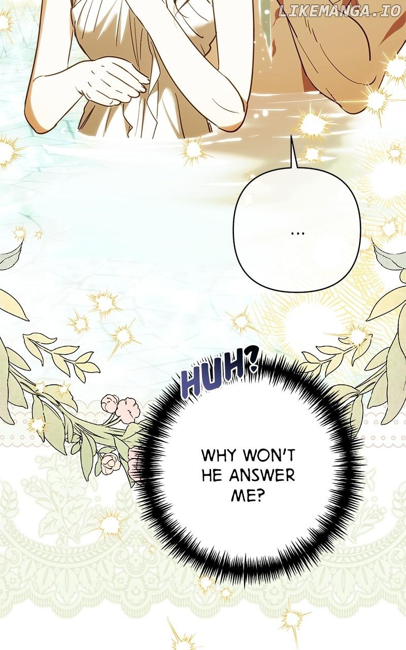 Men of The Harem Chapter 200 - page 84