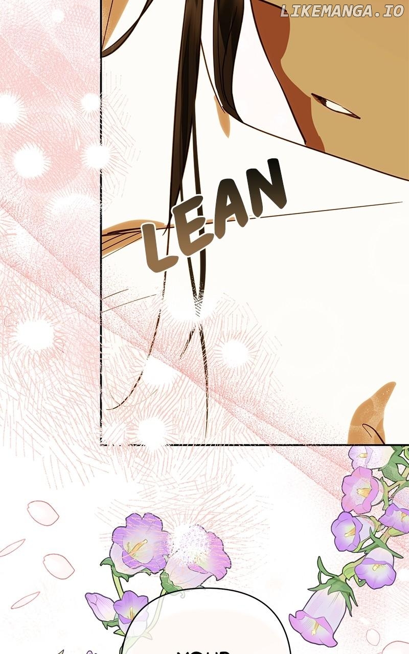 Men of The Harem Chapter 200 - page 87