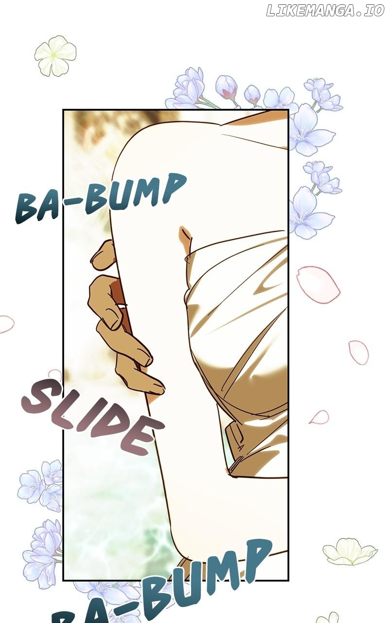 Men of The Harem Chapter 200 - page 90