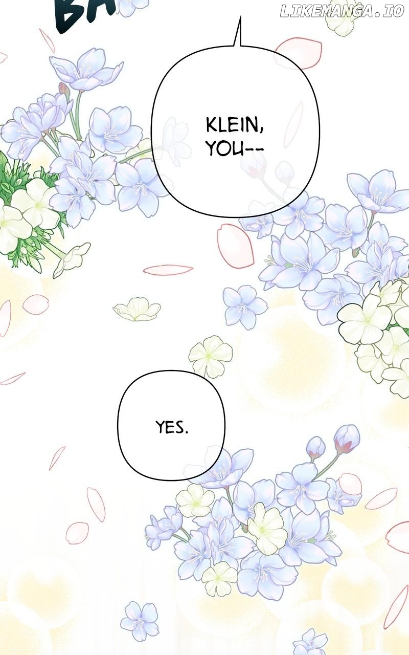 Men of The Harem Chapter 200 - page 91