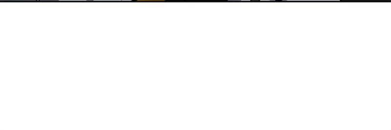 Left Handed Mutation Chapter 83 - page 14