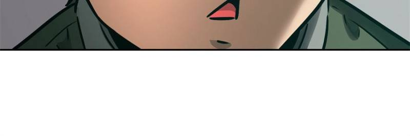 Left Handed Mutation Chapter 83 - page 28