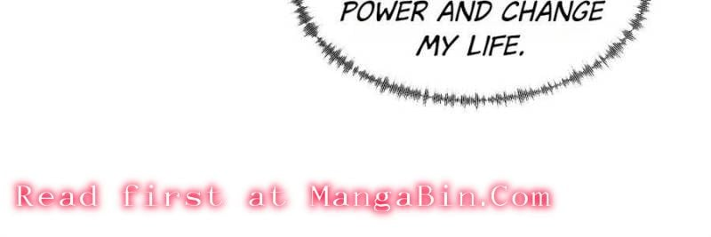 Left Handed Mutation Chapter 83 - page 42