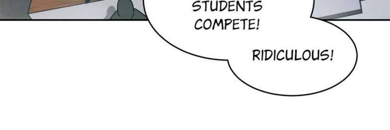 Left Handed Mutation Chapter 83 - page 49
