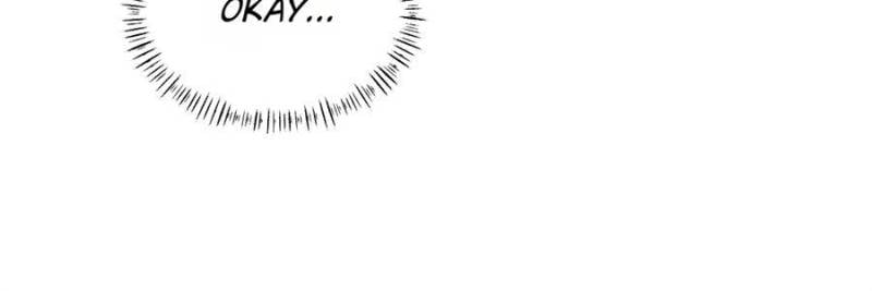 Left Handed Mutation Chapter 83 - page 56