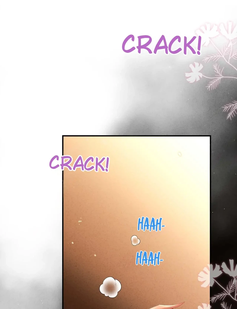 I Might Have Too Many Husbands Chapter 95 - page 9