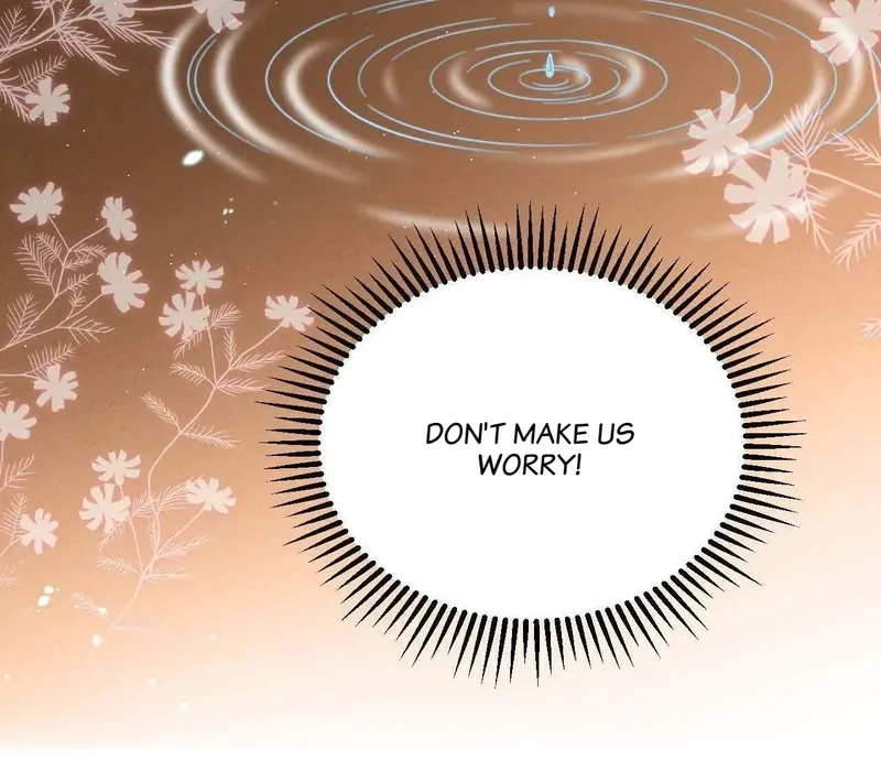 I Might Have Too Many Husbands Chapter 95 - page 11