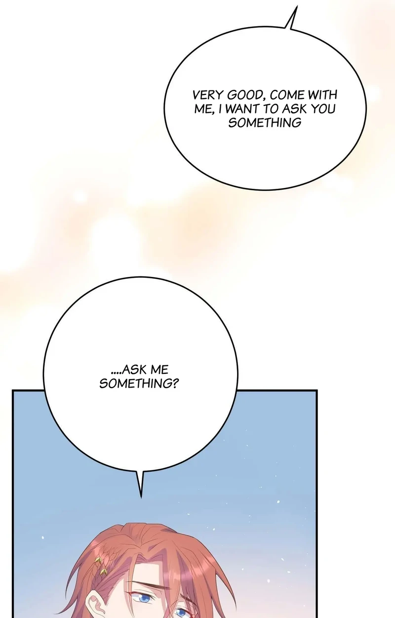 I Might Have Too Many Husbands Chapter 95 - page 15