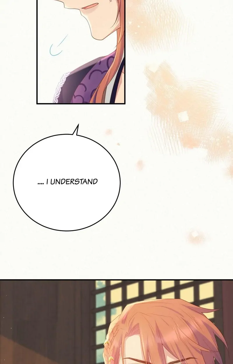 I Might Have Too Many Husbands Chapter 95 - page 26