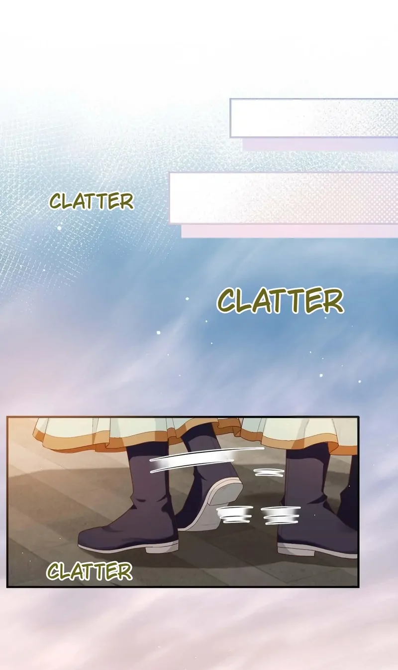 I Might Have Too Many Husbands Chapter 95 - page 2