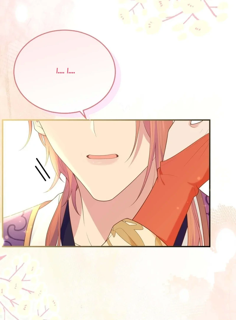 I Might Have Too Many Husbands Chapter 95 - page 54