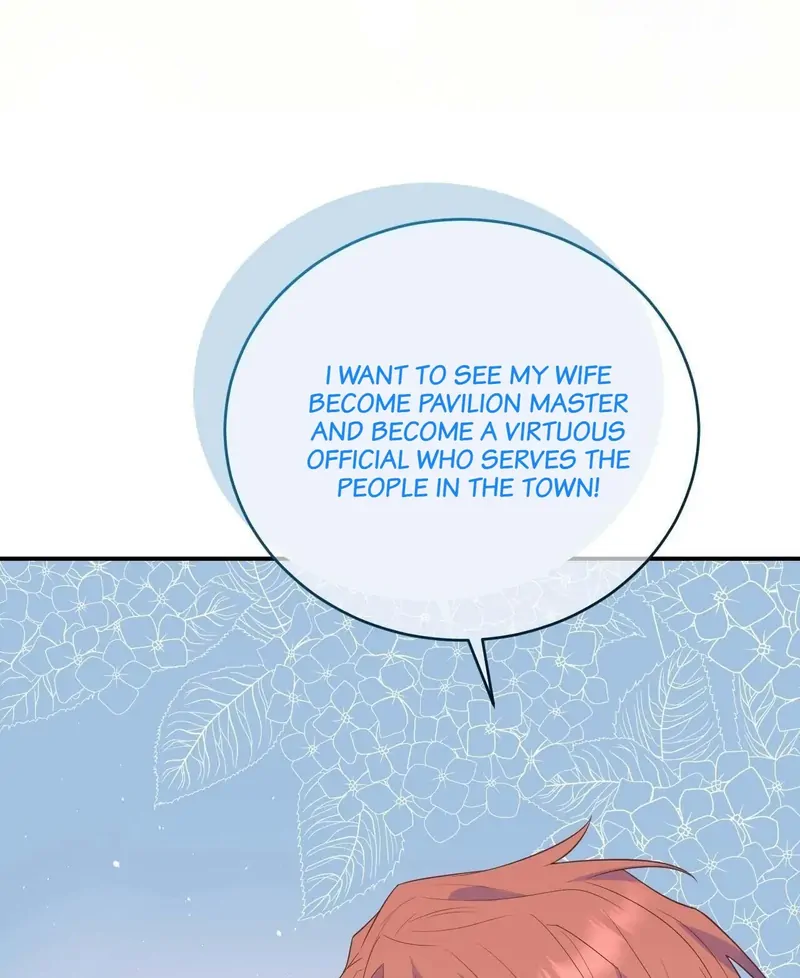 I Might Have Too Many Husbands Chapter 95 - page 56