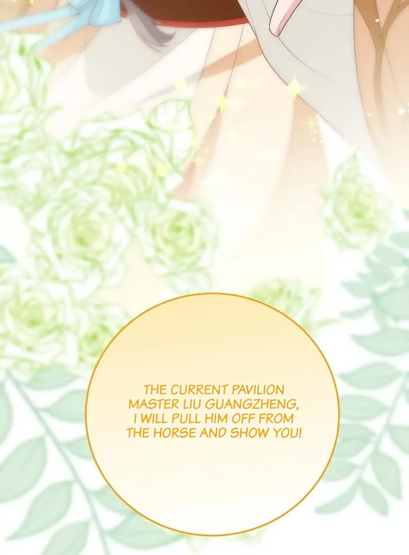 I Might Have Too Many Husbands Chapter 95 - page 60