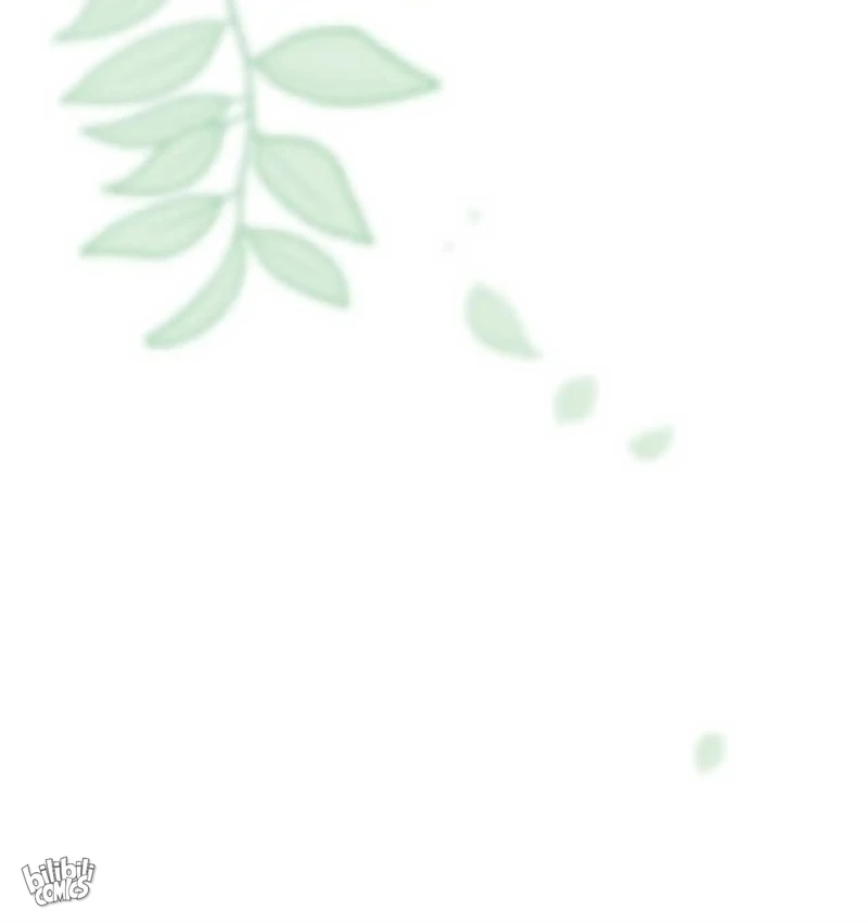 I Might Have Too Many Husbands Chapter 95 - page 61