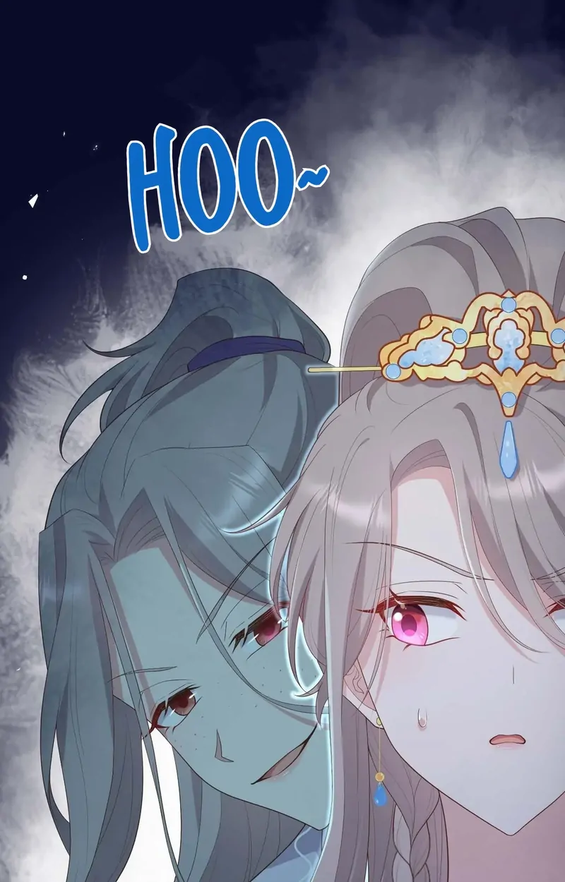 I Might Have Too Many Husbands Chapter 92 - page 13