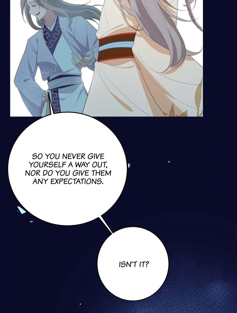 I Might Have Too Many Husbands Chapter 92 - page 15