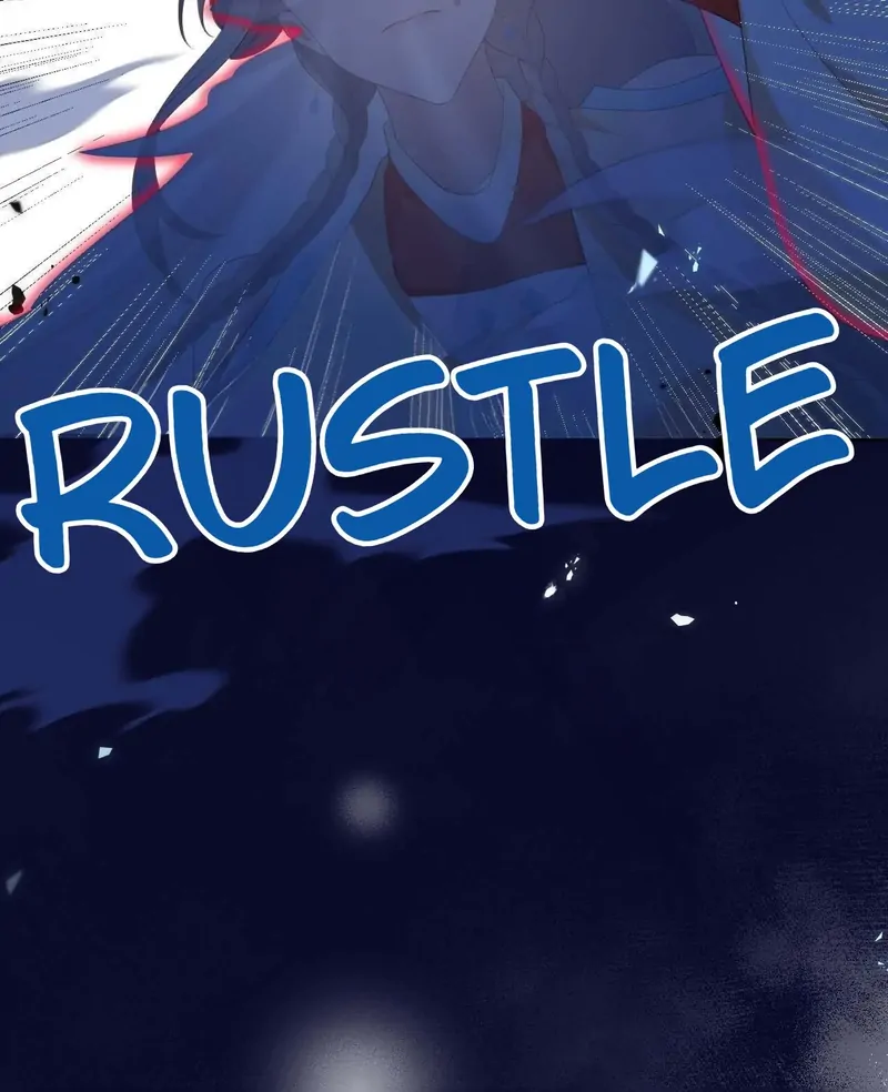 I Might Have Too Many Husbands Chapter 92 - page 19