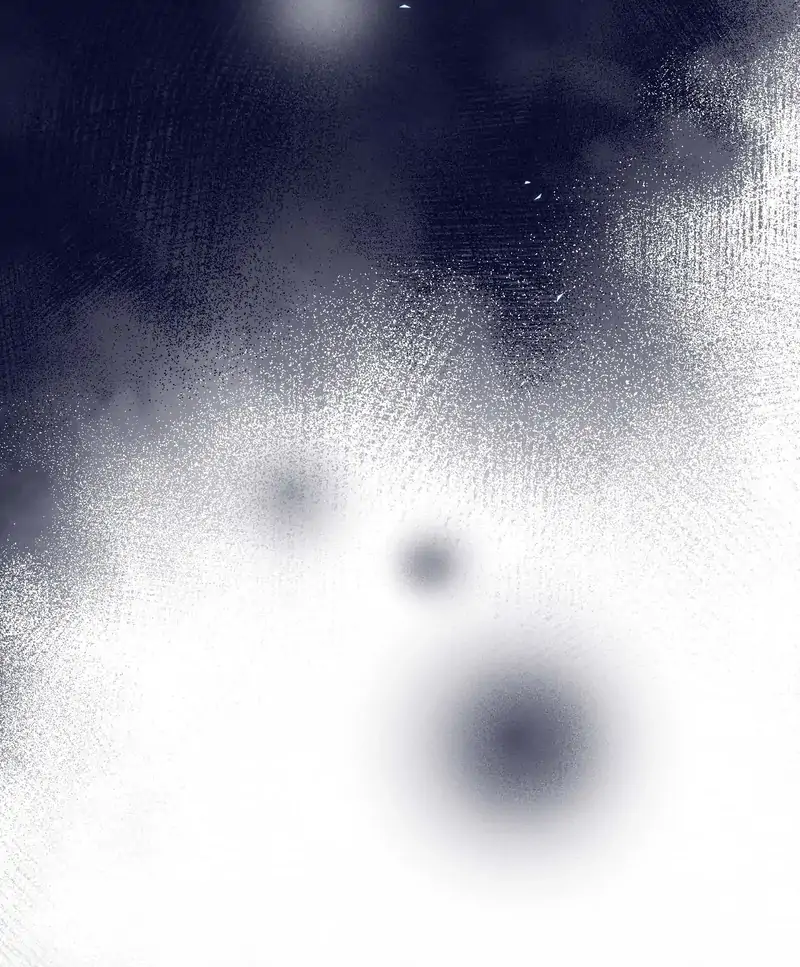 I Might Have Too Many Husbands Chapter 92 - page 20