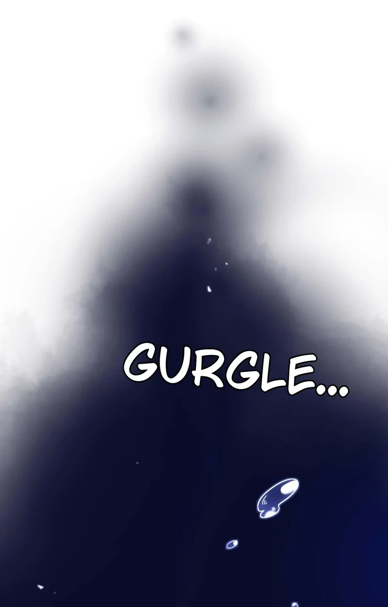 I Might Have Too Many Husbands Chapter 92 - page 2