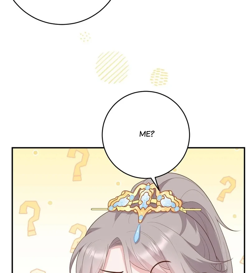 I Might Have Too Many Husbands Chapter 92 - page 29