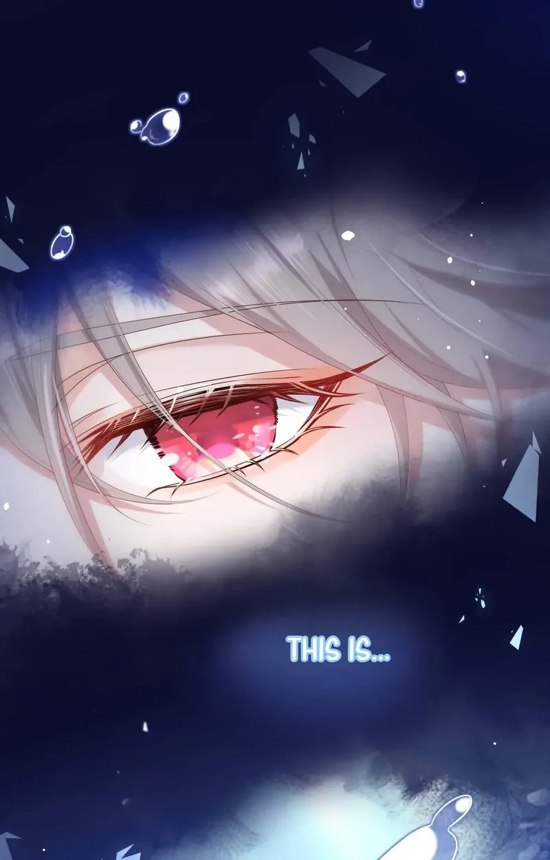 I Might Have Too Many Husbands Chapter 92 - page 3