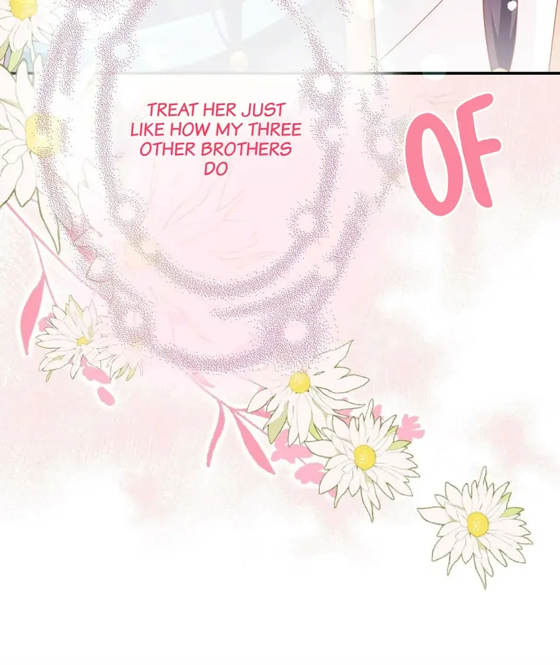 I Might Have Too Many Husbands Chapter 92 - page 41