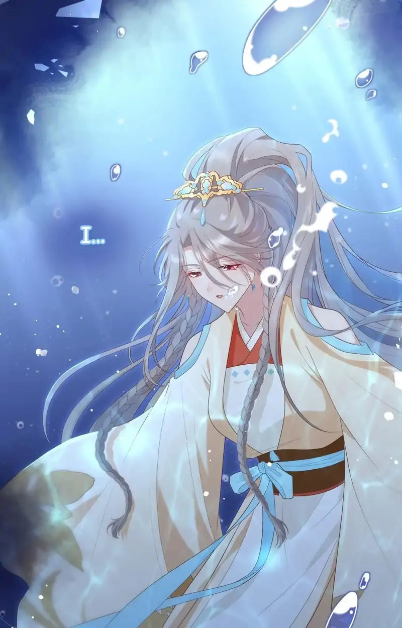 I Might Have Too Many Husbands Chapter 92 - page 4