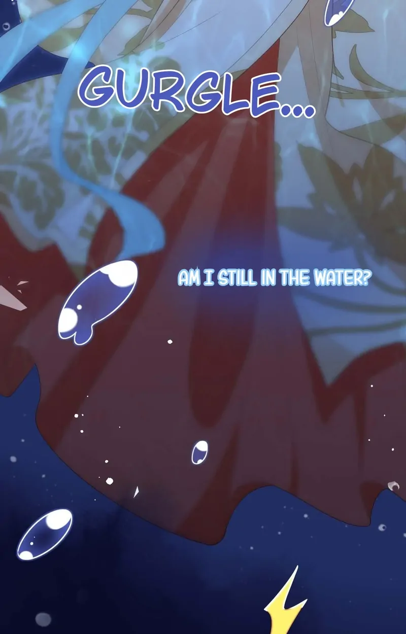 I Might Have Too Many Husbands Chapter 92 - page 5