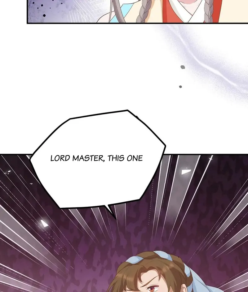 I Might Have Too Many Husbands Chapter 92 - page 65