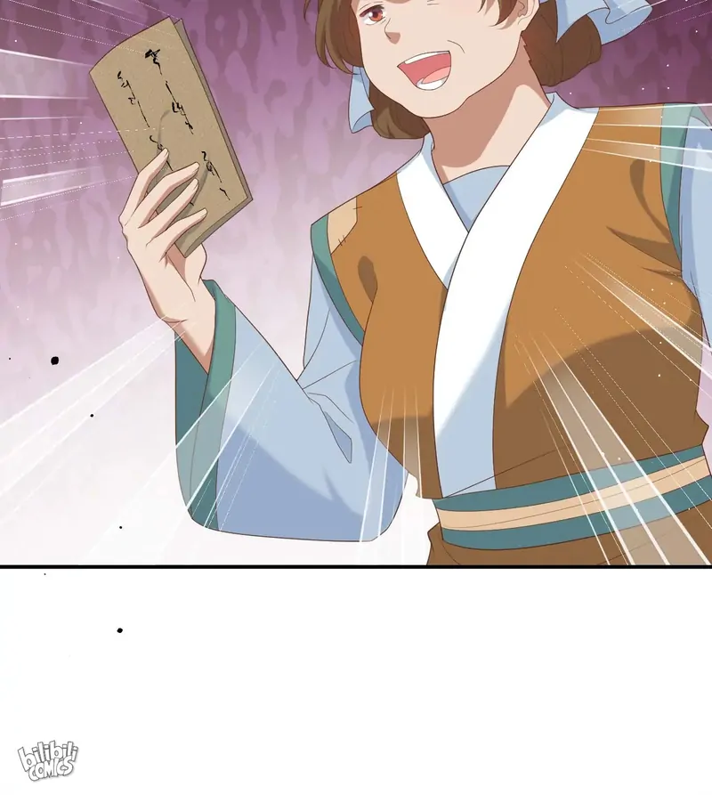 I Might Have Too Many Husbands Chapter 92 - page 66