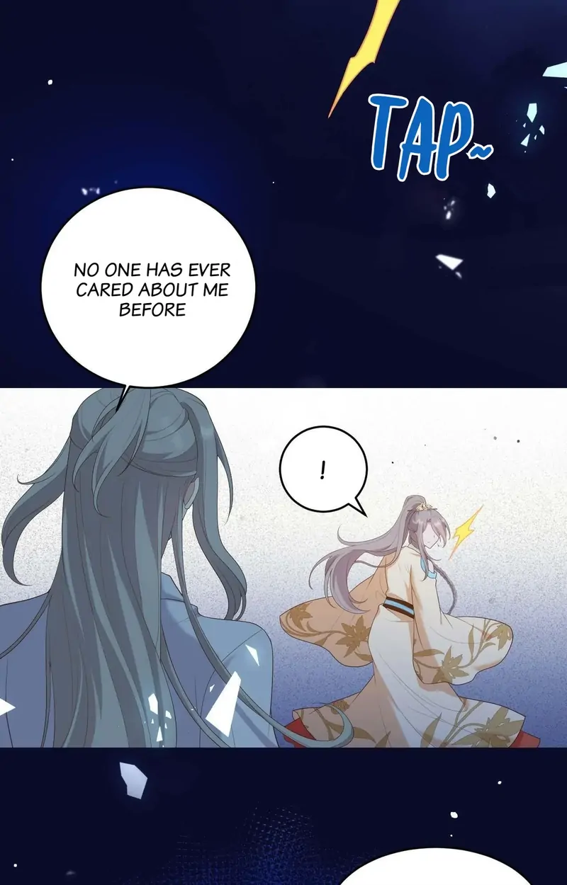 I Might Have Too Many Husbands Chapter 92 - page 6